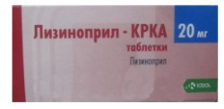 Лизиноприл можно вместе пить. Таблетки лизиноприл 20 мг. Лизиноприл таблетки 20мг 30шт. Лизиноприл таб., 20 мг, 20 шт..