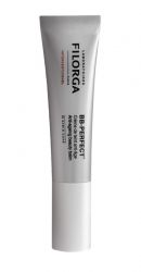 Филорга BB-перфект крем тональный против старения тон 01 бежевый светлый 30мл