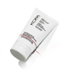 Кора экспресс-маска для объема и легкости жирных волос 150мл