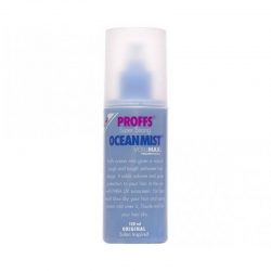 Средство для укладки волос Proffs Ocean Mist 150мл