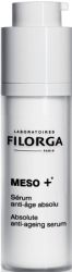 Филорга Мезо+ сыворотка против старения 30мл