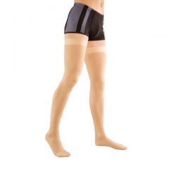 Венотекс чулки компресс. для страдающих варикозным расширением вен д/мужчин арт. 205 разм.M