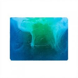 Глицериновое мыло Ecolab sea soap