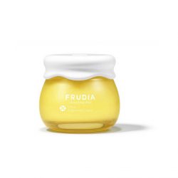 Крем Frudia с цитрусом