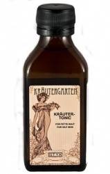 Стикс тоник зверобой-гамамеслис 100мл