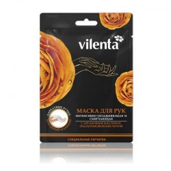 Маска Для Рук Vilenta 
