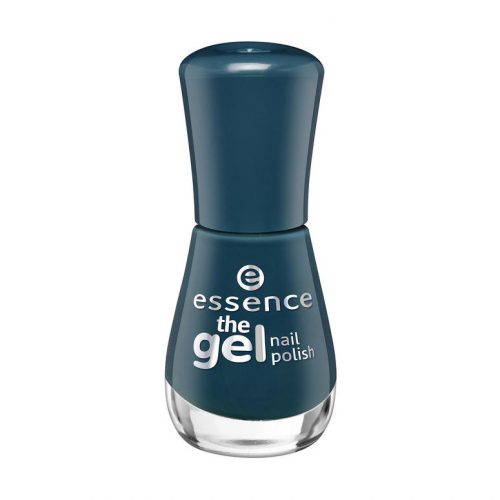 Лак для ногтей Essence The Gel Т.105