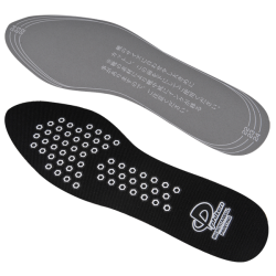 Фитен стельки Aquatitan Microtitan Raku Insole 22-25см