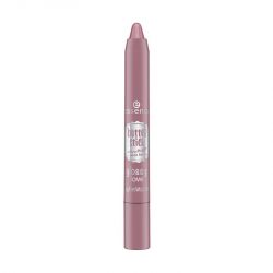 Губная помада Essence Butter Stick Glossy Love Т.02