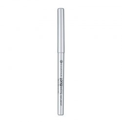 Карандаш для глаз Essence Lond lasting 05 серебристый