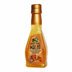 Черного тмина масло супер 250мл