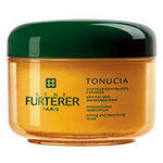 Рене Фуртерер Тонусия маска тонизирующая для тонких волос 200мл
