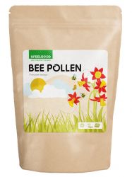 Пчелиная пыльца 100гр