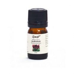 Эфирное масло Mi&Ko майоран