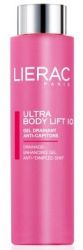 Лиерак Ультра боди лифт 10 гель-концентрат для похудения 200мл