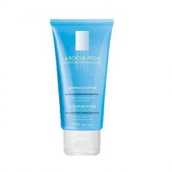 Скраб для лица La roche-posay 50 мл