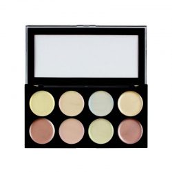 Хайлайтер Makeup Revolution Ultra Strobe Balm Palette