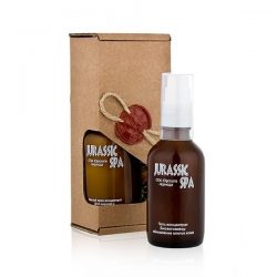 Крем для лица Jurassic spaБиоактиватор 50 мл