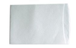 ХАРТМАНН/HARTMANN Рукавицы ValaClean soft одноразовые ламинированные 15шт