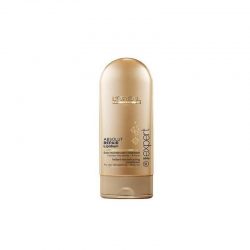 Кондиционер Loreal professional absolute repair смываемый уход