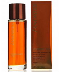 Ланкастер масло после загара Легендарный загар 100мл