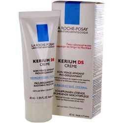 Ля Рош Позе Кериум ДС крем 40мл