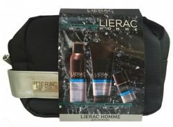 Лиерак Ом набор Дорожный