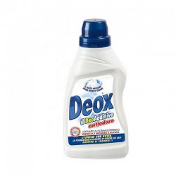 Моющее средство Deox жидкое дезодорирующее