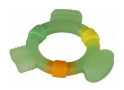 Пиджен прорезыватель-игрушка с 7мес