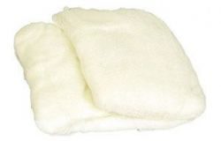 Марлевый отрез медицинский 100% хлопок 3м