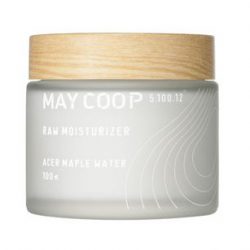 Увлажняющий крем Maycoop 80мл