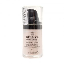 Основа под макияж REVLON Photoready Perfecting Primer 001