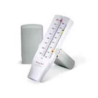 Пикфлоуметр best low range для детей