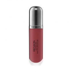 Помада Для Губ Revlon Ultra Hd Matte Lipcolor Embrace 655