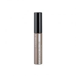 Гель для бровей CATRICE Eyebrow Filler Perfecting & Shaping Gel 020