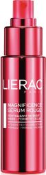 Лиерак Манифисанс сыворотка суперактивная восстанавливающая 30мл