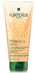 Рене Фуртерер Тонусия шампунь тонизирующий 200мл