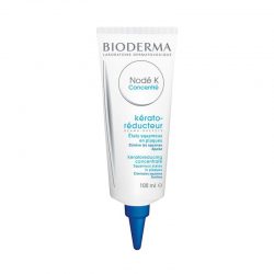 Уход для лица Bioderma Node K 100 мл