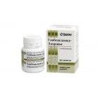 Глибенкламид 5мг №40 таблетки