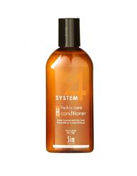 Система 4 терапевтик бальзам д/волос гидро кейр Н 100мл