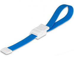 Жгут кровоостанавливающий венозный с зажим. устройством ЖВ-01