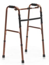 Армед/Armed ходунки  FS919L