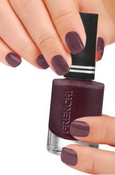 Умная эмаль лак-укрепитель 11мл (164) Шантаж