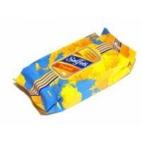 Салфети салфетки влажные Travel 50шт+салфетки влажные Mini 15шт