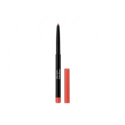 Карандаш для губ REVLON Colorstay Lip Liner стойкий 10 Pink