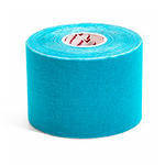 Фармацельс тейп Kinesioline кинезио 5