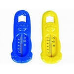 Курносики термометр детский для ванны обезьяна 6мес+