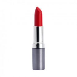 Помада для губ Seventeen Lip Special увлажняющая 348 естественный красный