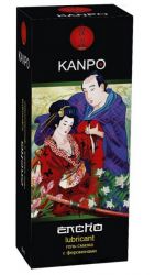 Канпо лубрикант гель-смазка Encho для мужчин с феромонами пролонгирующий 50мл