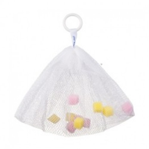 Сетка для взбивания пены THE SAEM Bubble Maker